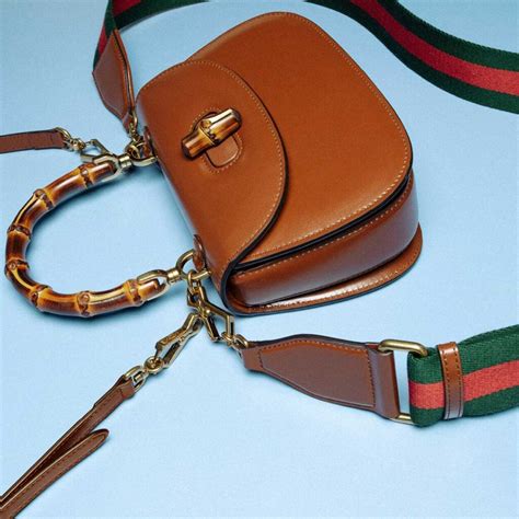 how much is gucci